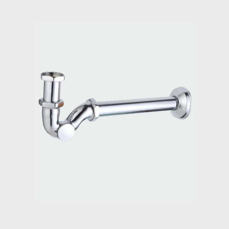 Bagaimanakah loyang memperkasakan sistem sifon untuk mencapai rintangan kakisan kegagalan sifar dan pemindahan bendalir yang tahan lama?